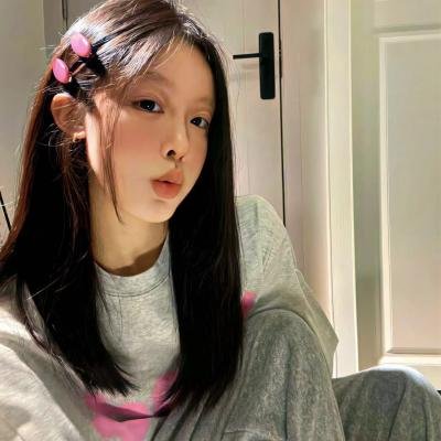那个重逢的夜晚