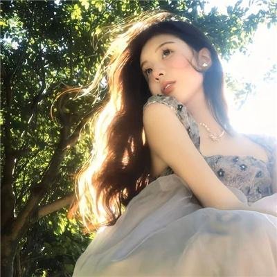 异星战境