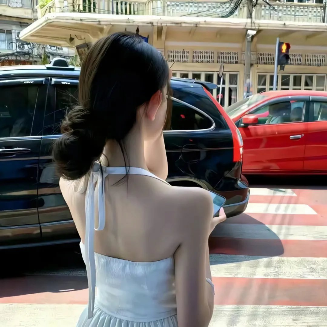 两万种蜜蜂