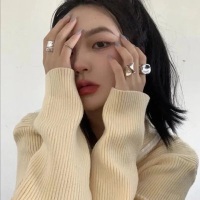 乔尔·德莱尼附身