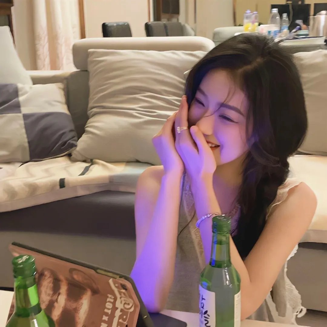 深夜食堂