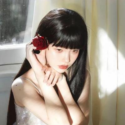 少奇同志在东北