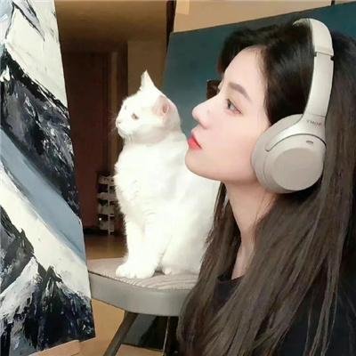 满船春色