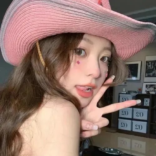 来自天上的声音
