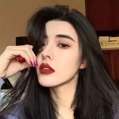 如此美好