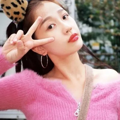 沙丘：预言