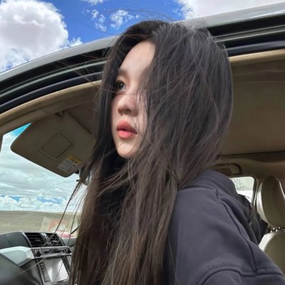 友趣的日子