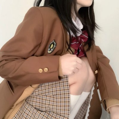 自己去看