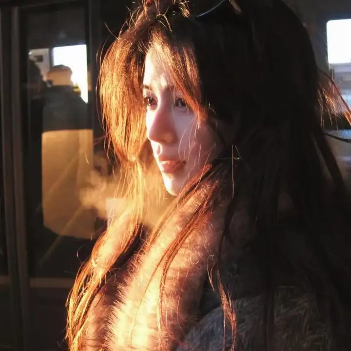 蔬菜宝宝